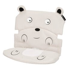 Стульчик для кормления Bebe Comfort Cushion Timba, Hello Bear цена и информация | Bebe Confort Товары для детей и младенцев | hansapost.ee