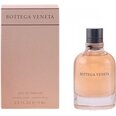 Bottega Veneta Parfüümid, lõhnad ja kosmeetika internetist