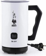 Bialetti MKF02 цена и информация | Миксеры | hansapost.ee