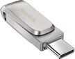 SanDisk 001864660000 hind ja info | Mälupulgad | hansapost.ee