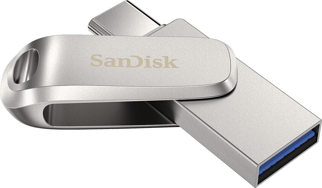 SanDisk 001864660000 цена и информация | Mälupulgad | hansapost.ee