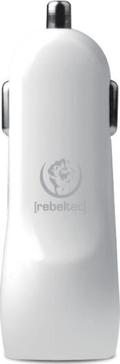 Rebeltec RBLAKT00005 hind ja info | Laadijad mobiiltelefonidele | hansapost.ee