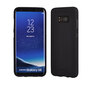 Telefoniümbris Mercury Soft Jelly Case Samsung A726 A72 5G must цена и информация | Telefonide kaitsekaaned ja -ümbrised | hansapost.ee