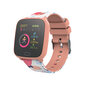 Forever iGO JW-100 Orange hind ja info | Nutikellad, laste nutikellad | hansapost.ee