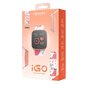 Forever iGO JW-100 Orange hind ja info | Nutikellad, laste nutikellad | hansapost.ee