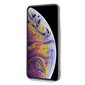 Telefoniümbris Guess GUHCI65GLCPI iPhone Xs Max hind ja info | Telefonide kaitsekaaned ja -ümbrised | hansapost.ee