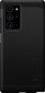 Spigen ACS01396 Galaxy Note 20 Ultra jaoks, must цена и информация | Telefonide kaitsekaaned ja -ümbrised | hansapost.ee