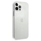 Telefoniümbris Guess GUHCP12L3D4GTR iPhone 12 Pro Max 6,7" цена и информация | Telefonide kaitsekaaned ja -ümbrised | hansapost.ee