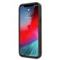 Telefoniümbris Guess GUHCP12LG4GLBR iPhone 12 Pro Max 6,7" цена и информация | Telefonide kaitsekaaned ja -ümbrised | hansapost.ee