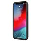 Telefoniümbris Guess GUHCP12LG4GLGR iPhone 12 Pro Max 6,7" цена и информация | Telefonide kaitsekaaned ja -ümbrised | hansapost.ee