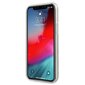 Telefoniümbris Guess GUHCP12LPCUMCGC02 iPhone 12 Pro Max 6,7" цена и информация | Telefonide kaitsekaaned ja -ümbrised | hansapost.ee