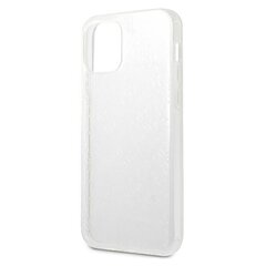 Чехол для телефона Guess GUHCP12M3D4GTR iPhone 12/12 Pro 6,1