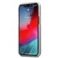 Telefoniümbris Guess GUHCP12SPCU4GGPI iPhone 12 mini 5,4" цена и информация | Telefonide kaitsekaaned ja -ümbrised | hansapost.ee