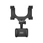 XO Car Holder C70 for Rearview mirror / Black цена и информация | Telefonihoidjad | hansapost.ee