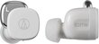 Audio Technica ATH-SQ1TW Truly Wireless In-Ear White hind ja info | Kõrvaklapid | hansapost.ee