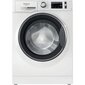 Hotpoint-Ariston NM11846WSAEUN hind ja info | Pesumasinad | hansapost.ee