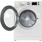 Hotpoint-Ariston NM11846WSAEUN price and information | Pesumasinad | hansapost.ee