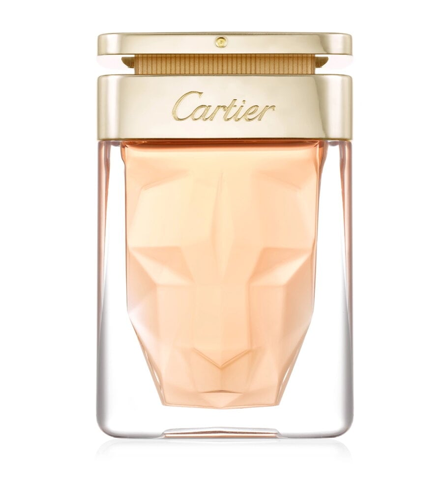 Cartier La Panthere EDP naistele 50 ml цена и информация | Parfüümid naistele | hansapost.ee