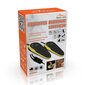 Kingakuivati Media-Tech OZONE MT6505 hind ja info | Riiete ja jalanõude hooldusvahendid | hansapost.ee