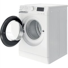 Indesit MTWE81484WKEE hind ja info | Pesumasinad | hansapost.ee