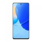 Huawei Nova 9 SE, 128GB, Dual SIM, White hind ja info | Telefonid | hansapost.ee