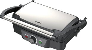 Melissa 16240108 price and information | Table grills | hansapost.ee