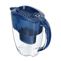 Aquaphor Amethyst Maxfor+ 2.8 BL цена и информация | Фильтры для воды | hansapost.ee