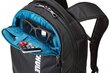 Seljakott Thule 3204052 цена и информация | Spordikotid ja seljakotid | hansapost.ee