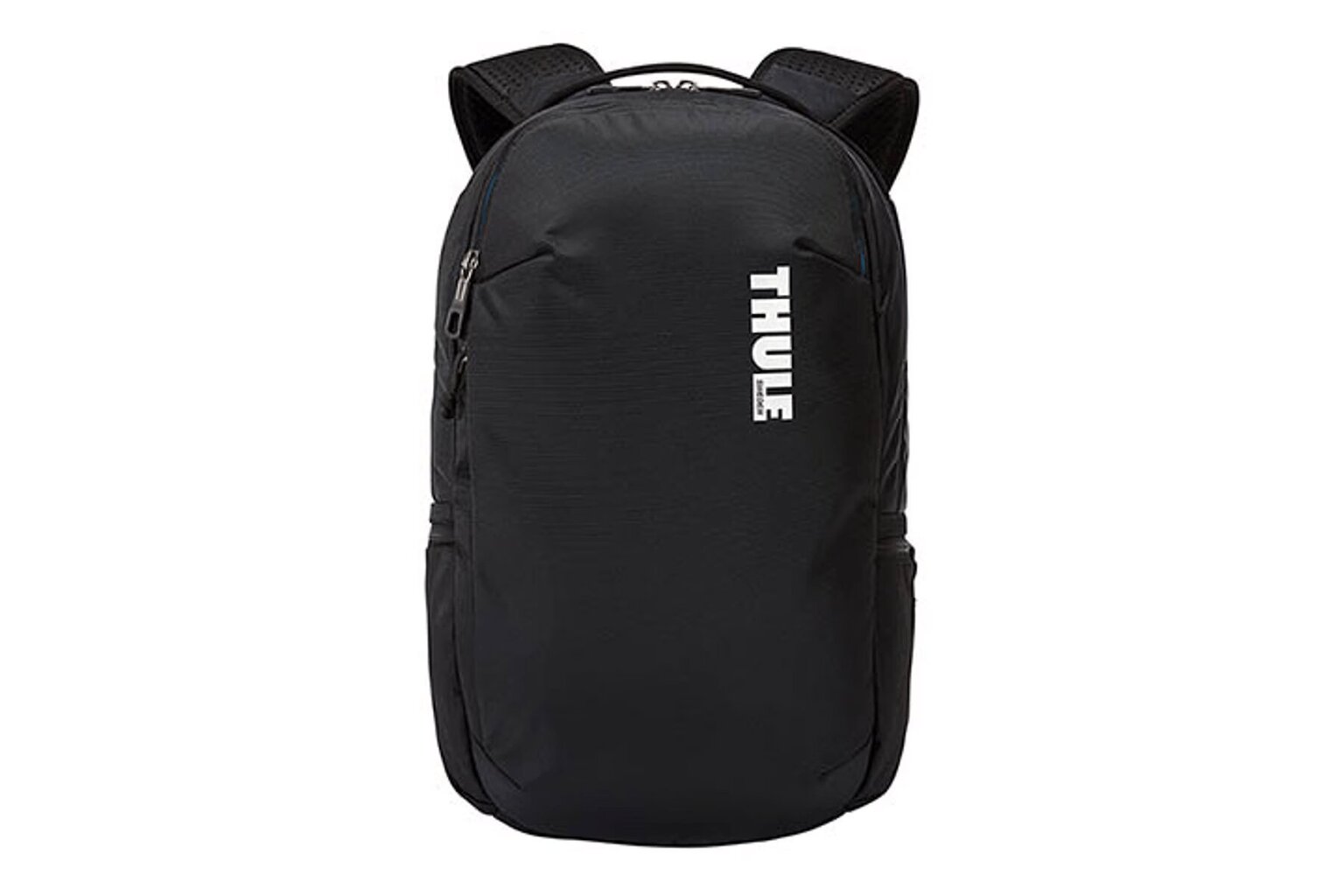 Seljakott Thule 3204052 hind ja info | Spordikotid ja seljakotid | hansapost.ee