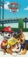 Paw Patrol Kodukaubad online