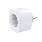 Smart plug WiFi MEROSS MSS210EU (Apple HomeKit) цена и информация | Pistikupesad ja lülitid | hansapost.ee