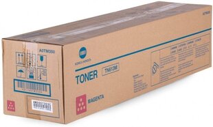 Картриджи для лазерных принтеров Konica Minolta A0TM350 цена и информация | Картриджи и тонеры | hansapost.ee