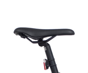 Горный велосипед Bottari Bormio 29", черный цена и информация | Bottari Мобильные телефоны, Фото и Видео | hansapost.ee