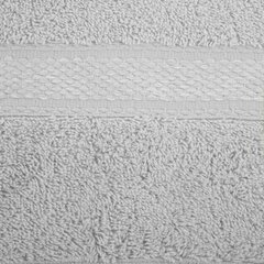 Rätik, 100x150 cm hind ja info | Rätikud ja saunalinad | hansapost.ee