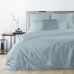 Voodipesukomplekt, 220x200, 3-osaline price and information | Bed linen | hansapost.ee