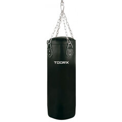 Боксерский мешок TOORX BOT-046, 80 см, 20кг цена и информация | Бокс | hansapost.ee