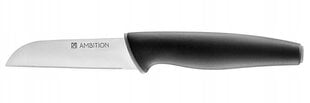 Ambition нож для чистки Aspiro, 9 см цена и информация | Ножи и аксессуары для них | hansapost.ee