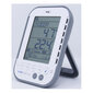 Профессиональный термогигрометр с функцией регистрации данных KLIMALOGG PRO TFA 30.3039.IT цена