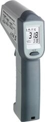 Инфракрасный термометр BEAM ТFА 31.1132 цена и информация | Измерители (температура, влажность, pH) | hansapost.ee