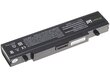 Sülearvuti aku Green Cell Laptop Battery for Samsung RV511 R519 R522 R530 R540 R580 R620 R719 R780 hind ja info | Sülearvuti akud | hansapost.ee