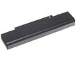 Sülearvuti aku Green Cell Laptop Battery for Samsung RV511 R519 R522 R530 R540 R580 R620 R719 R780 цена и информация | Sülearvuti akud | hansapost.ee