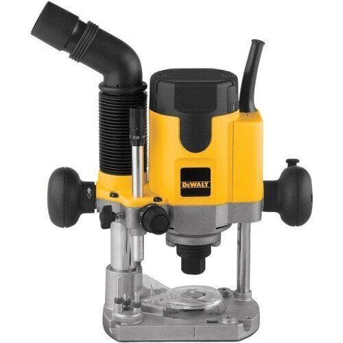 Freza Dewalt DW 621 цена и информация | Freesid | hansapost.ee