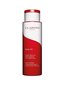 Tselluliidivastane kehahooldustoode Clarins Body Fit 200 ml hind ja info | Nahka pinguldavad tooted | hansapost.ee