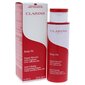 Tselluliidivastane kehahooldustoode Clarins Body Fit 200 ml hind ja info | Nahka pinguldavad tooted | hansapost.ee