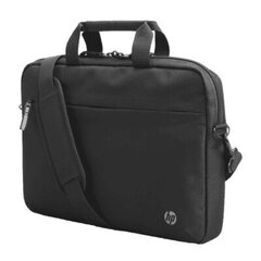 HP 3E5F9AA цена и информация | Рюкзаки, сумки, чехлы для компьютеров | hansapost.ee