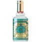 Kölnivesi No.4711 Original Eau de Cologne EDC meestele 90 ml цена и информация | Parfüümid meestele | hansapost.ee