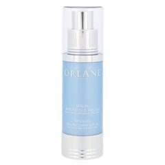 Niisutav näoseerum Orlane Absolute Skin Recovery 30 ml hind ja info | Orlane Näohooldus | hansapost.ee