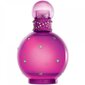 Naiste parfüüm Fantasy Britney Spears EDP: Maht - 50 ml цена и информация | Parfüümid naistele | hansapost.ee