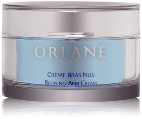 Salendav kehakreem Orlane Bras Nus, 200 ml hind ja info | Orlane Parfüümid, lõhnad ja kosmeetika | hansapost.ee