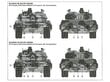 Tamiya - Main Battle Tank Leopard 2A6, 1/35, 35271 hind ja info | Klotsid ja konstruktorid | hansapost.ee